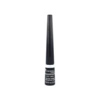 Rimmel London Vloeibare Eyeliner Exaggerate 261 Black - thumbnail