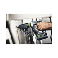 Festool Accessoires Bit | PH 2 | AF-55 | 3 stuks - 769124 - thumbnail