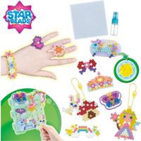 Aquabeads sprookjeswereld - thumbnail