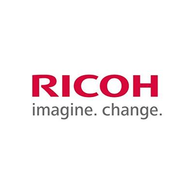 Ricoh 405783 toner collector 27000 pagina's