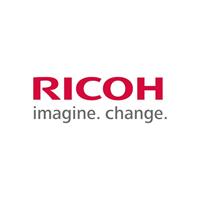 Ricoh 405783 toner collector 27000 pagina's - thumbnail
