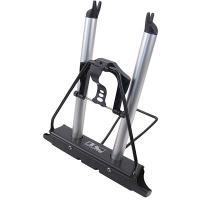 Edge Wielrichter xpert - 12&apos;&apos; t/m 29&apos;&apos; wielen