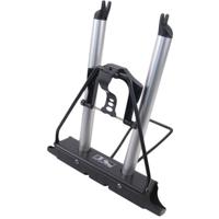 Edge Wielrichter xpert - 12&apos;&apos; t/m 29&apos;&apos; wielen - thumbnail