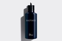 Sauvage Eau de Toilette Refill - thumbnail