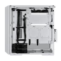 Lian Li Lancool 216 RGB White - thumbnail