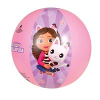 Gabby&apos;s Dollhouse Strandbal (29cm) - thumbnail