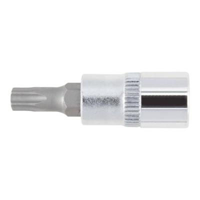 Gedore RED R61102006 3300335 Dopsleutelinzetstuk Metrisch, Inch 1/2 (12.5 mm) 1 stuks