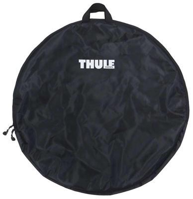 Thule wheel bag xl