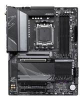 Moederbord Gigabyte AMD AMD B650 AMD AM5 - thumbnail