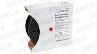 SLURF rembuitenkabel br.cab.outer casing sh250 50m b teflon caot. - thumbnail