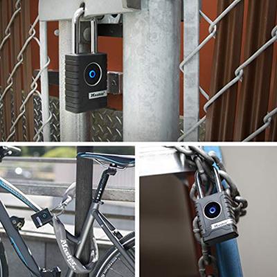HANGSLOT 4401EURDLH BLUETOOTH HANGSLOT 4401EURDLH BLUETOOTH