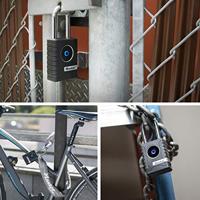 HANGSLOT 4401EURDLH BLUETOOTH - thumbnail