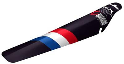 Velox achterspatbord nederland