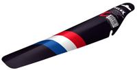 Velox achterspatbord nederland - thumbnail