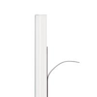 LED-lamp met bewegingssensor KSIX Grace - thumbnail