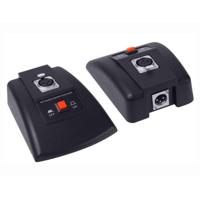 LD Systems D1015CMB Zwanenhals socket - thumbnail