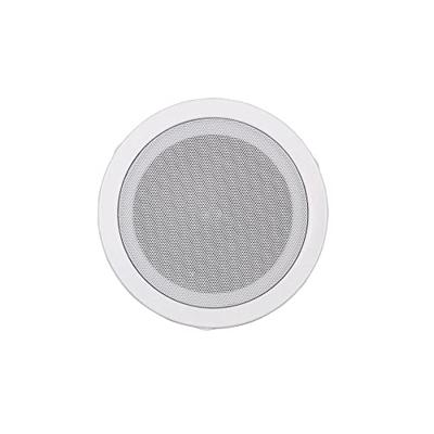DAP CS-520 5 inch 20 Watt plafondluidspreker 100V