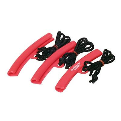 Bikeservice velgbeschermer rim protector bst 3tlg