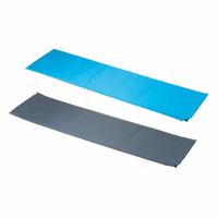 Zelfopblazende Campingmat met Draagtas, 180x50cm - thumbnail