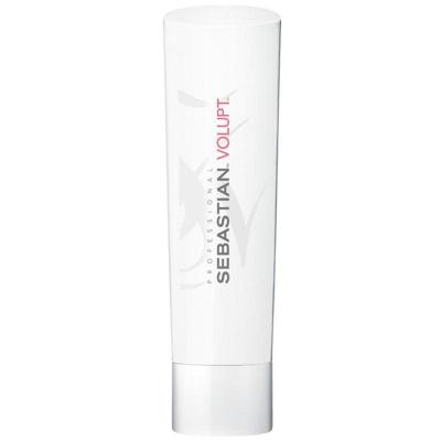 Sebastian Foundation Volupt Conditioner 250ml Sebastian Foundation Volupt Conditioner 250ml