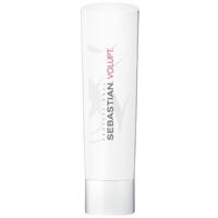 Sebastian Foundation Volupt Conditioner 250ml - thumbnail