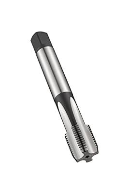 Dormer machinetap 3/8" g (bsp)