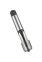 Dormer machinetap 3/8" g (bsp) - thumbnail