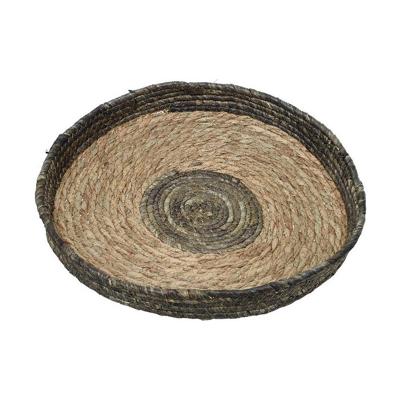 Grondlegger Bruin Paulownia hout Grondlegger Bruin Paulownia hout