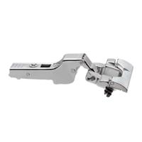 Blum inserta Clip top 110 - halfopleg - zonder veer - 70T3690TLMB - thumbnail