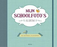 Deltas Mijn schoolfoto&apos;s album - thumbnail