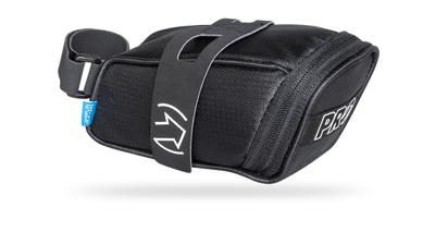 Pro Medi Tas Zadel 0,6L - Zwart