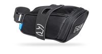 Pro Medi Tas Zadel 0,6L - Zwart - thumbnail