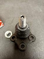 Ondersteunende askoppeling 22265 - thumbnail