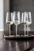 ZWIESEL GLAS - Vervino - Wijnglas Riesling s/2 nr. 0 - thumbnail
