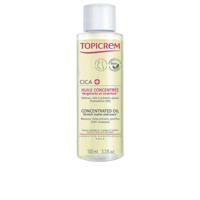 Topicrem Cica+ Geconcentreerde Olie 100ml - thumbnail