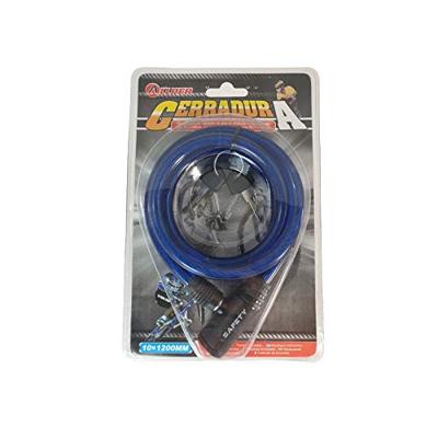 Body Lotion Ydress Intense 100 ml