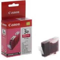 Canon BCI-3 E M magenta - thumbnail