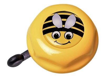 RFR Bicycle Bell JUNIOR "Bee"