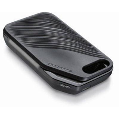 Plantronics Laadkoffer voor Voyager 5200
