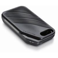 Plantronics Laadkoffer voor Voyager 5200 - thumbnail