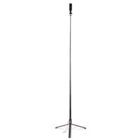 Hama Selfiestick 9.0 cm Zwart Bluetooth - thumbnail