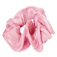 scrunchie - thumbnail