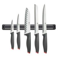 Richardson Sheffield messenblok Laser (incl. bestek) - thumbnail