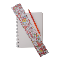 Kawaii Bear masking tape (diverse) - thumbnail