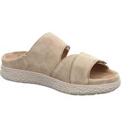 Hartjes 122.1221/30 - alle - thumbnail