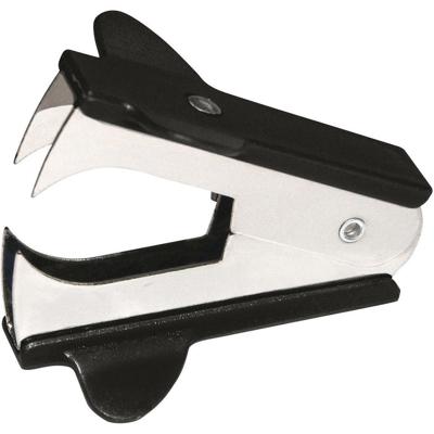 OFFICE products ontnieter, zwart