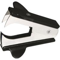 OFFICE products ontnieter, zwart - thumbnail
