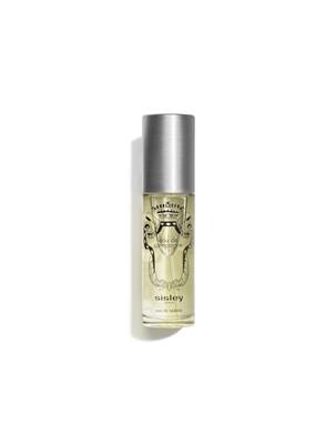 Sisley Eau De Campagne Eau de Toilette 50ml