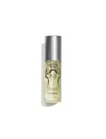 Sisley Eau De Campagne Eau de Toilette 50ml - thumbnail