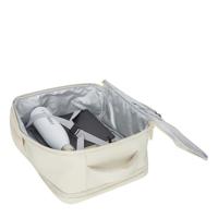 New Rebels Jessi Easton Underseat Rugtas M Beige - thumbnail